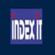 Index IT